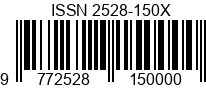 No URL