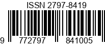 Barcode 2797-8419
