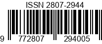 No URL