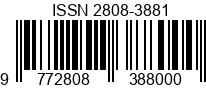 No URL