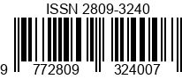 No URL