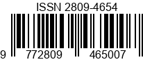 No URL