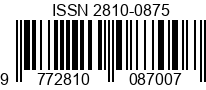 No URL