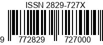 No URL
