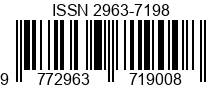 No URL