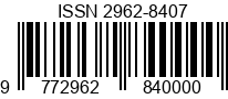 E-ISSN