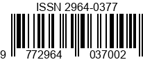 No URL