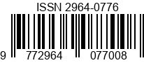 No URL