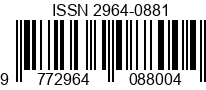 No URL