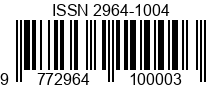 No URL