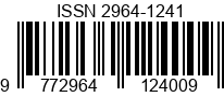 No URL