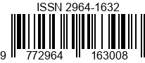 No URL