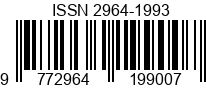 No URL
