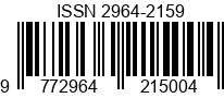 No URL