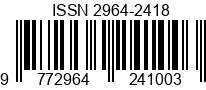 No URL