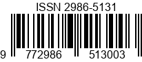 No URL
