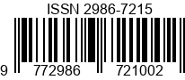 e-ISSN