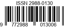 No URL