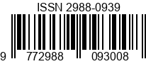 No URL