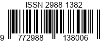 No URL