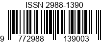 No URL