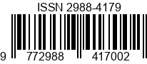 No URL