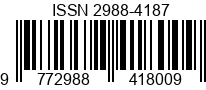 No URL