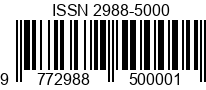 No URL