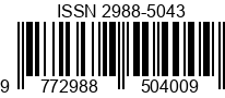 No URL