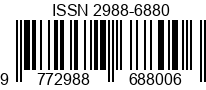 No URL