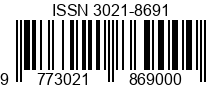 No URL