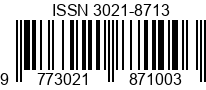 No URL
