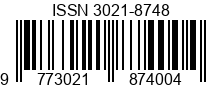 No URL