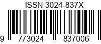No URL