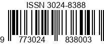 No URL