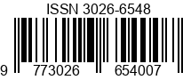 No URL