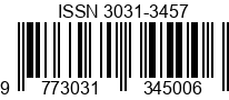ISSN Online