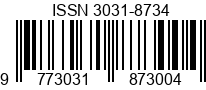 No URL