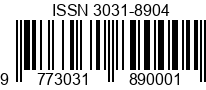 No URL