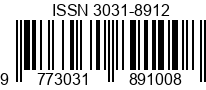 No URL