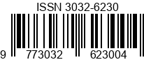 No URL