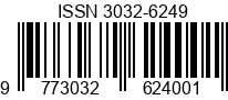 No URL