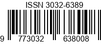 No URL
