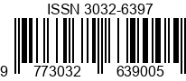 No URL
