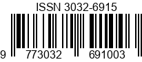No URL