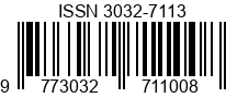 No URL