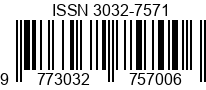 No URL