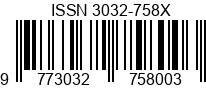 No URL