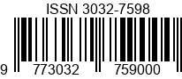 No URL