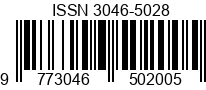 No URL